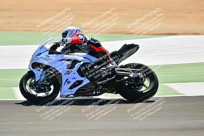 media/Sep-06-2025-TrackXperience (Sat) [[b6dbbb8c62]]/Level 3/Session 4 (Turns 12 and 13)/